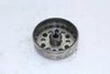 Flywheel Rotor Victory Vision Tour 08-17 OEM