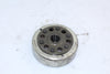 Flywheel Rotor Victory Vision Tour 08-17 OEM