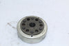Flywheel Rotor Victory Vision Tour 08-17 OEM