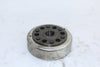 Flywheel Rotor Victory Vision Tour 08-17 OEM
