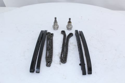 Cam Chain Tensioner Set Blades Victory Vision Tour 08-17 OEM