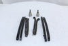 Cam Chain Tensioner Set Blades Victory Vision Tour 08-17 OEM