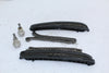 Cam Chain Tensioner Set Blades Victory Vision Tour 08-17 OEM