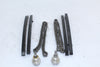 Cam Chain Tensioner Set Blades Victory Vision Tour 08-17 OEM