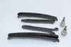 Cam Chain Tensioner Set Blades Victory Vision Tour 08-17 OEM