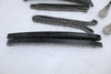 Cam Chain Tensioner Set Blades Victory Vision Tour 08-17 OEM