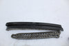 Cam Chain Tensioner Set Blades Victory Vision Tour 08-17 OEM