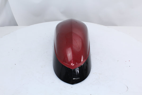 Fender, Front Victory Vision Tour 08-17 OEM