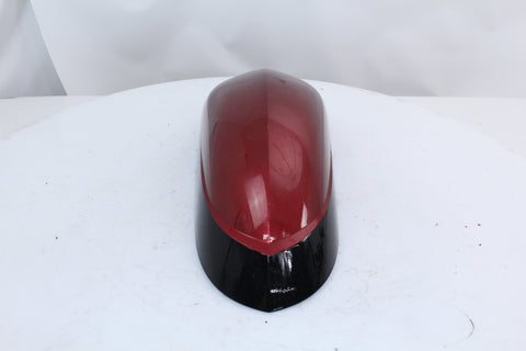 Fender, Front Victory Vision Tour 08-17 OEM