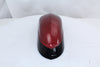 Fender, Front Victory Vision Tour 08-17 OEM