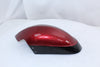 Fender, Front Victory Vision Tour 08-17 OEM