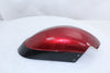Fender, Front Victory Vision Tour 08-17 OEM