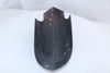Fender, Front Victory Vision Tour 08-17 OEM
