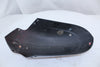 Fender, Front Victory Vision Tour 08-17 OEM