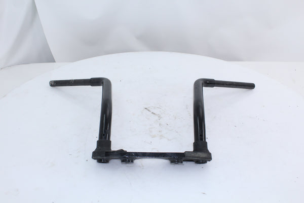 Handlebar Victory Vision Tour 08-17 OEM