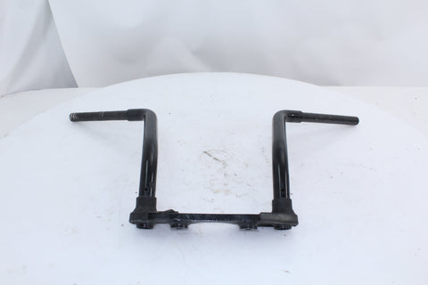 Handlebar Victory Vision Tour 08-17 OEM