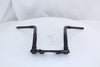 Handlebar Victory Vision Tour 08-17 OEM