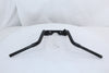 Handlebar Victory Vision Tour 08-17 OEM
