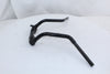 Handlebar Victory Vision Tour 08-17 OEM