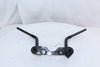 Handlebar Victory Vision Tour 08-17 OEM