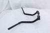 Handlebar Victory Vision Tour 08-17 OEM