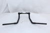 Handlebar Victory Vision Tour 08-17 OEM