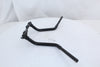 Handlebar Victory Vision Tour 08-17 OEM