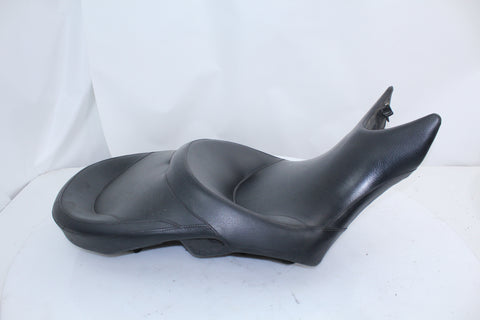 Driver Rider Passenger Seat Heated Victory Vision Tour 08-17 OEM