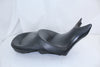 Driver Rider Passenger Seat Heated Victory Vision Tour 08-17 OEM
