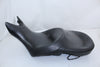 Driver Rider Passenger Seat Heated Victory Vision Tour 08-17 OEM