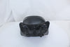 Driver Rider Passenger Seat Heated Victory Vision Tour 08-17 OEM