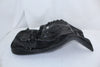 Driver Rider Passenger Seat Heated Victory Vision Tour 08-17 OEM