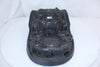 Driver Rider Passenger Seat Heated Victory Vision Tour 08-17 OEM