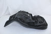Driver Rider Passenger Seat Heated Victory Vision Tour 08-17 OEM