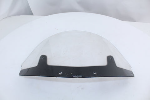 Windshield Victory Vision Tour 08-17 OEM