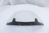 Windshield Victory Vision Tour 08-17 OEM