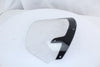 Windshield Victory Vision Tour 08-17 OEM