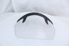 Windshield Victory Vision Tour 08-17 OEM