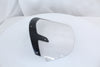 Windshield Victory Vision Tour 08-17 OEM