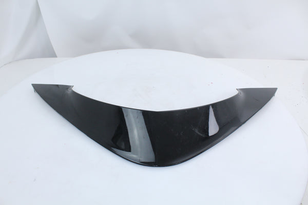 Front Upper Cover Trim Victory Vision Tour 08-17 OEM
