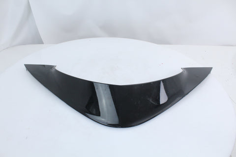 Front Upper Cover Trim Victory Vision Tour 08-17 OEM