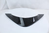 Front Upper Cover Trim Victory Vision Tour 08-17 OEM