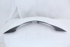 Front Upper Cover Trim Victory Vision Tour 08-17 OEM