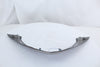 Front Upper Cover Trim Victory Vision Tour 08-17 OEM