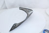 Front Upper Cover Trim Victory Vision Tour 08-17 OEM