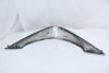 Front Upper Cover Trim Victory Vision Tour 08-17 OEM