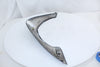 Front Upper Cover Trim Victory Vision Tour 08-17 OEM
