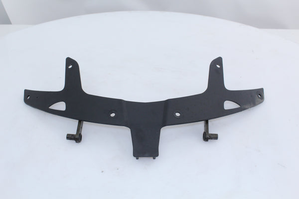 Windshield Mounting Bracket Victory Vision Tour 08-17 OEM