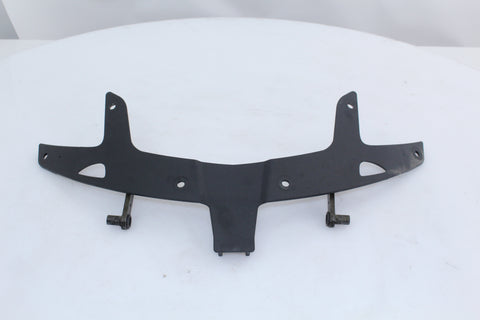 Windshield Mounting Bracket Victory Vision Tour 08-17 OEM