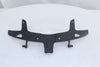Windshield Mounting Bracket Victory Vision Tour 08-17 OEM